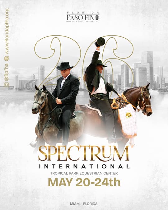 ANUNCIO SPECTRUM 2026 (2)